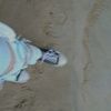 taylicandelaria